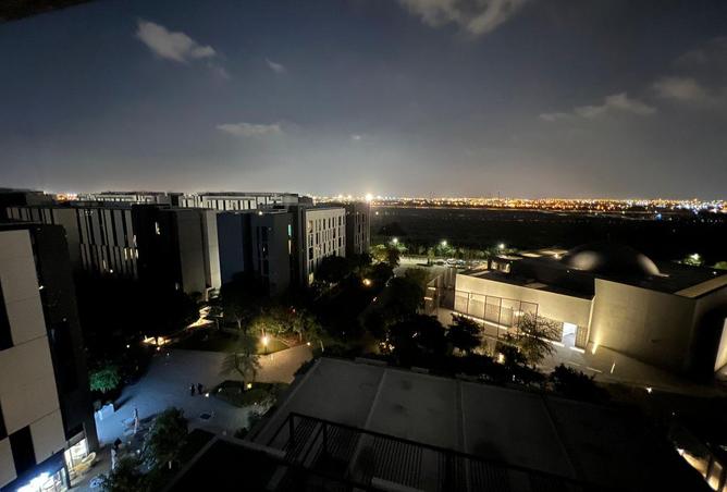 16202448 - Property Main Image