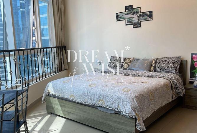 77774722 - الصورة الرئيسية للعقار