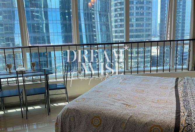 77774722 - صورة العقار 2