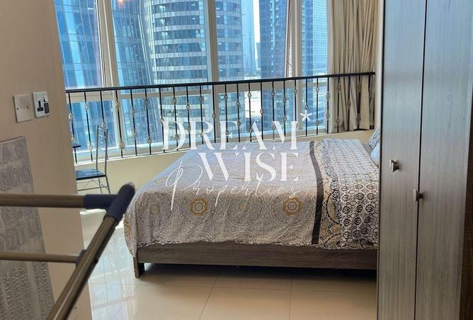 77774722 - صورة العقار 3