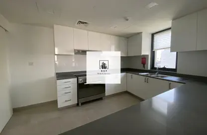Apartment - 2 Bedrooms - 3 Bathrooms for rent in Areej Apartments - Aljada - Sharjah Apartment - 2 Bedrooms - 3 Bathrooms for rent in Areej Apartments - Aljada - Sharjah