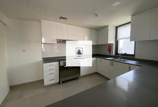 90943793 - Property Main Image