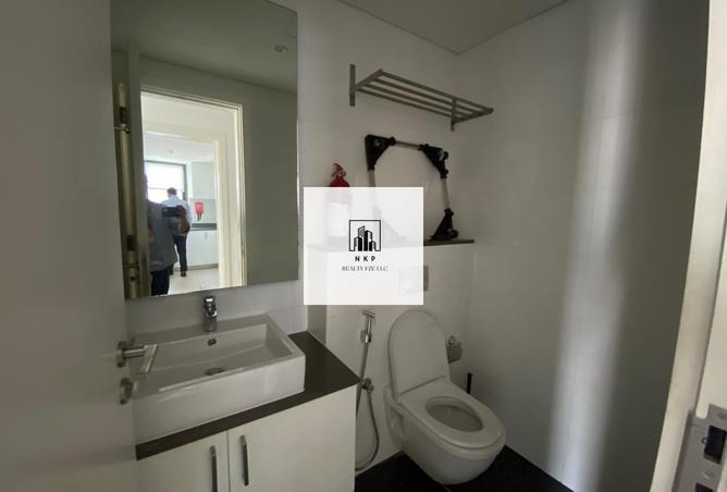 90943793 - Property Image 3