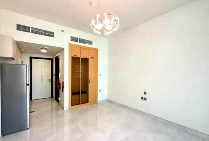 72721263 - Property Image 3