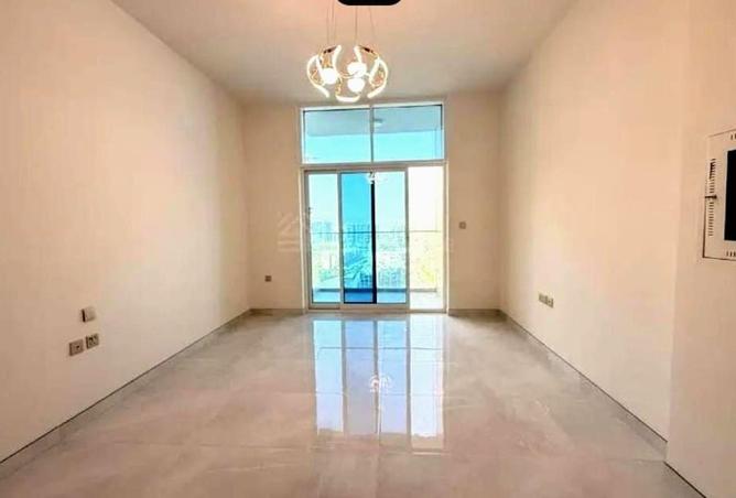 72721263 - الصورة الرئيسية للعقار