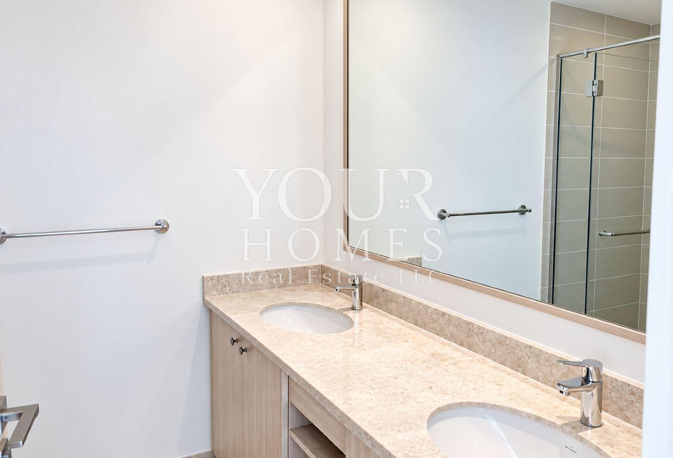 Spacious Town House } Single Row } Mira Oasis2 photo 8