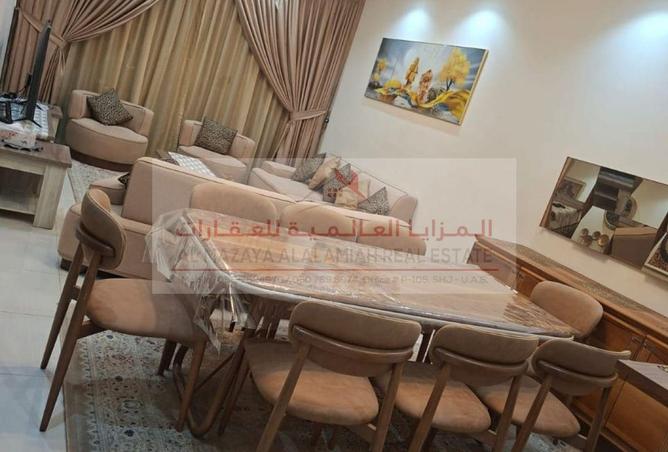 90503554 - صورة العقار 2