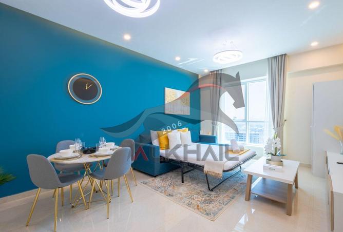 76563286 - صورة العقار 3