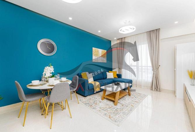 76563286 - صورة العقار 2