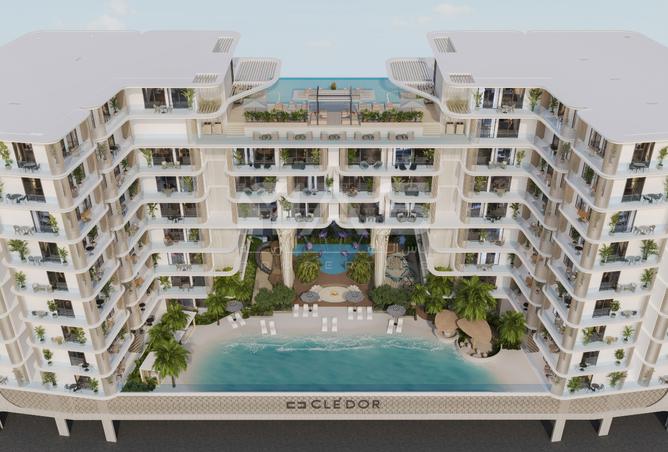 73078556 - صورة العقار 3