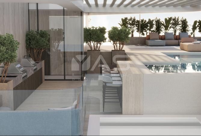 73078556 - صورة العقار 2