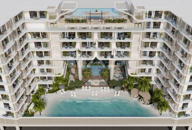 73078556 - الصورة الرئيسية للعقار