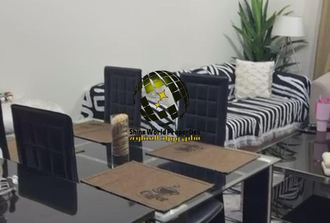 87035381 - Property Main Image