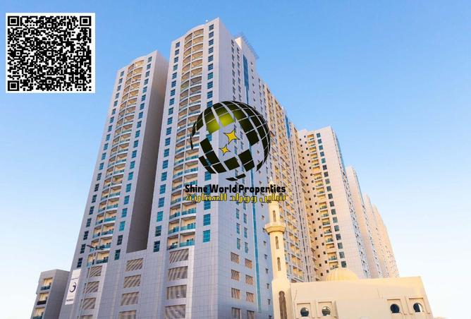87035381 - Property Image 2