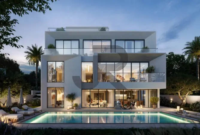150466618 - Property Image 2