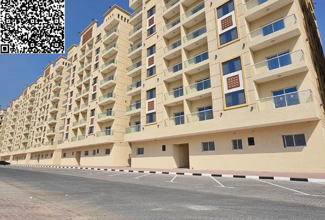 61661605 - Property Image 2