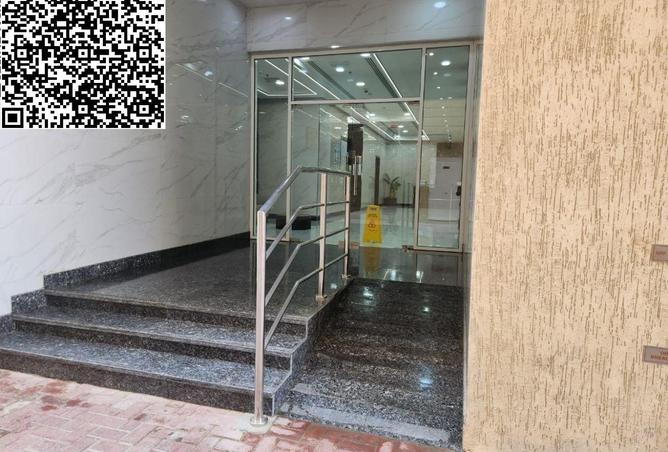 61661605 - Property Image 3