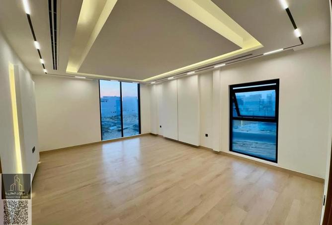 16224278 - صورة العقار 3