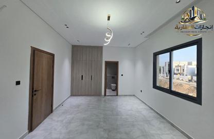 Townhouse - 5 Bedrooms - 7 Bathrooms for rent in Kabbali Hills - Al Helio 2 - Al Helio - Ajman Townhouse - 5 Bedrooms - 7 Bathrooms for rent in Kabbali Hills - Al Helio 2 - Al Helio - Ajman