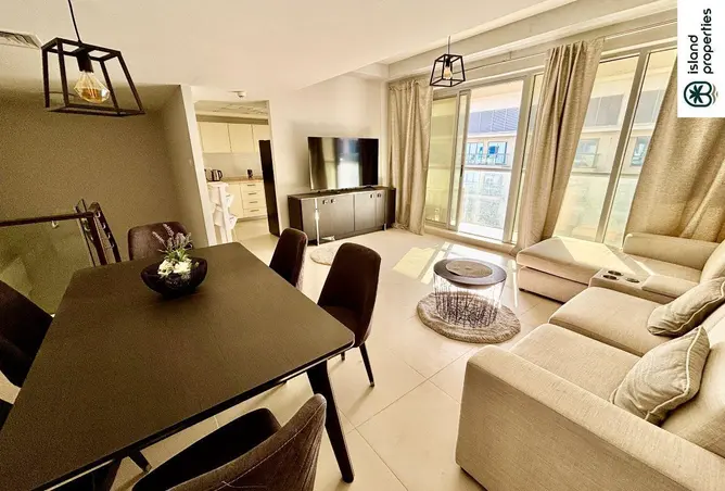 83212865 - Property Image 3