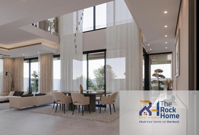 139665382 - Property Image 3