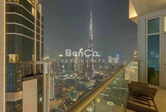 113723561 - الصورة الرئيسية للعقار