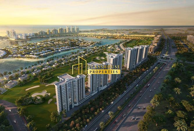 16029614 - صورة العقار 2