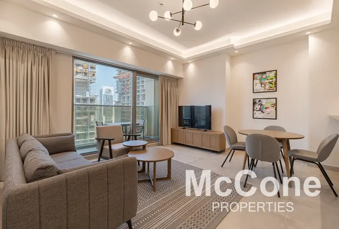 145548724 - Property Image 2
