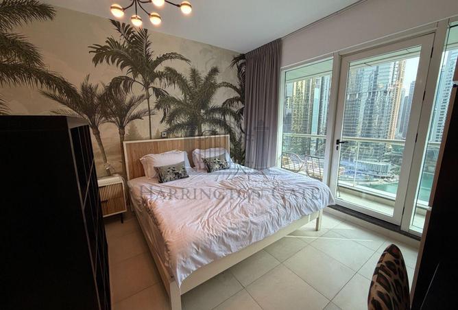 74235753 - Property Image 2