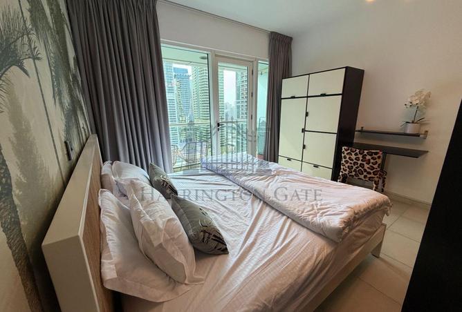 74235753 - Property Image 3