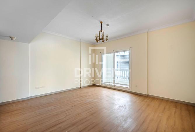 76571340 - صورة العقار 3