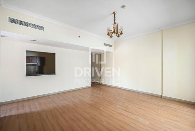 76571340 - صورة العقار 2