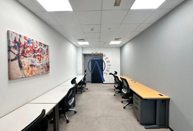 126574549 - Property Image 2