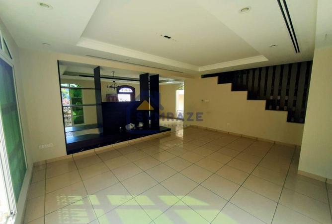 16319373 - صورة العقار 3