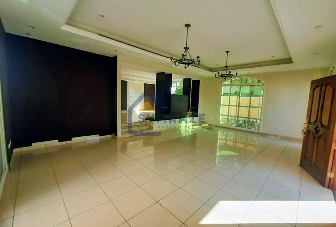 16319373 - صورة العقار 2