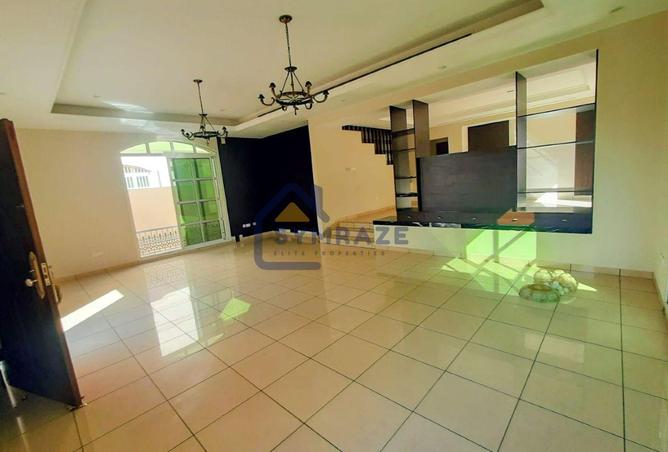 16319373 - الصورة الرئيسية للعقار