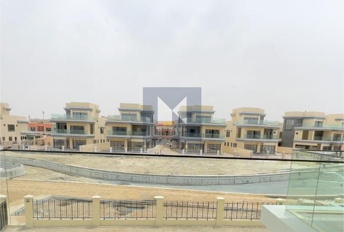 96943167 - Property Image 3