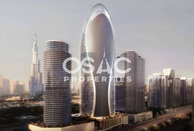 16192680 - Property Main Image