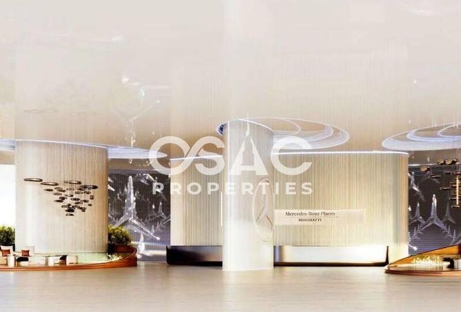 16192680 - صورة العقار 3