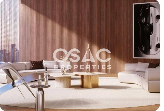 16192680 - Property Image 3