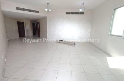 Apartment - 3 - 3 for rent in Abdul Rasool Building - Al Nahda 2 - Al Nahda - Dubai