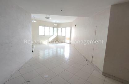 Apartment - 3 - 3 for rent in Abdul Rasool Building - Al Nahda 2 - Al Nahda - Dubai