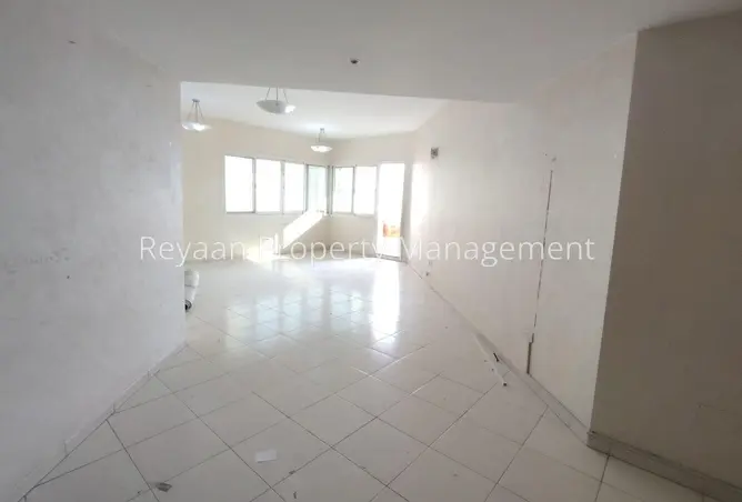 160987969 - Property Image 2