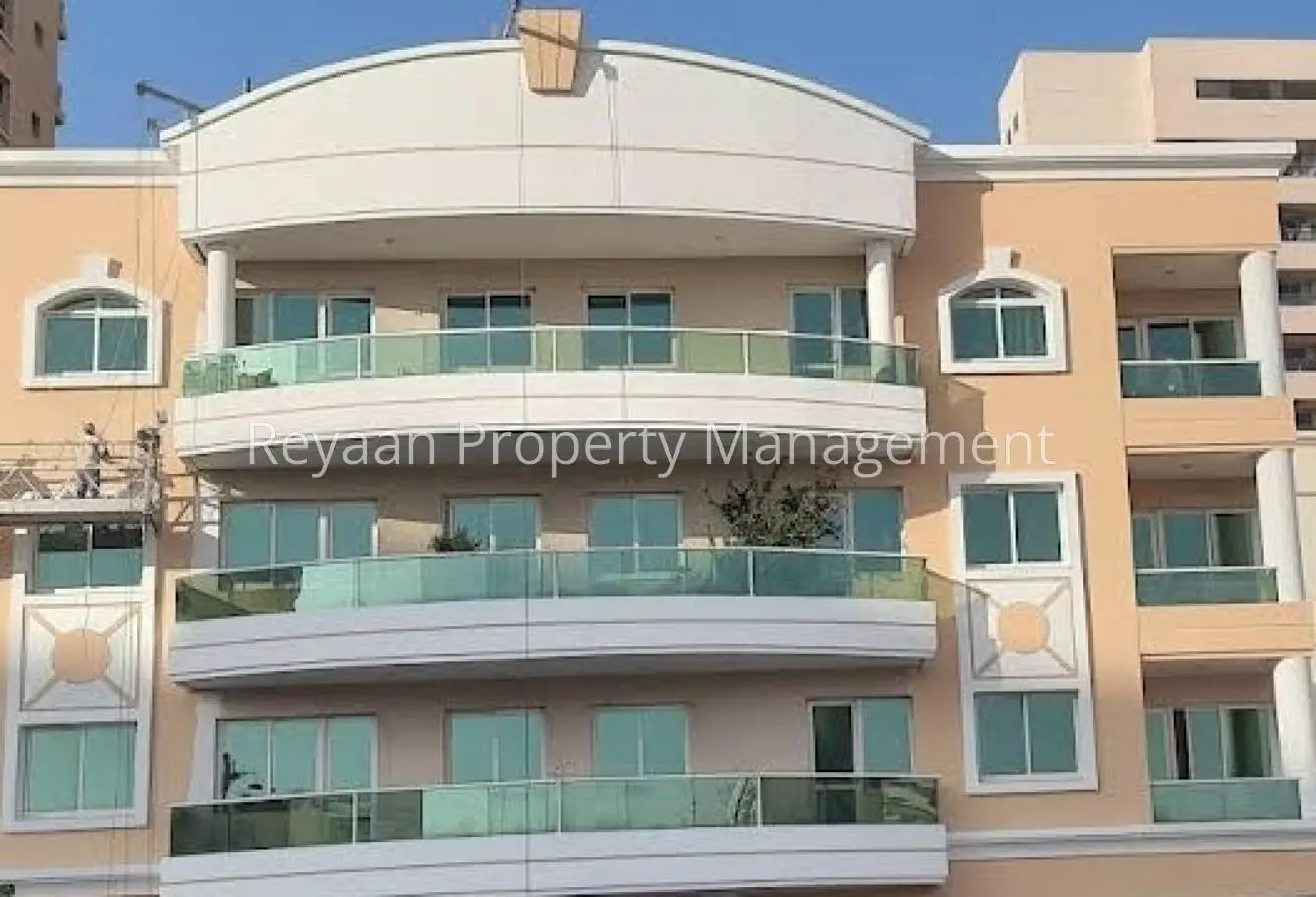 160987969 - Property Main Image
