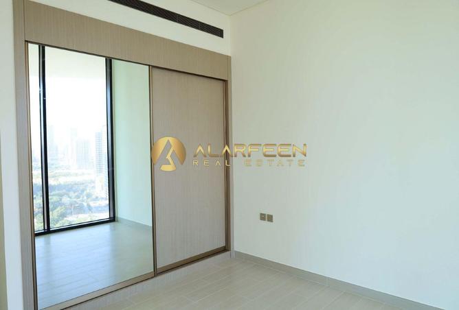 81924953 - صورة العقار 2