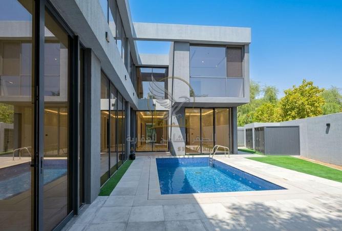 142857573 - Property Main Image