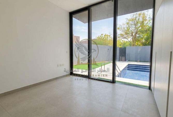 142857573 - Property Image 3