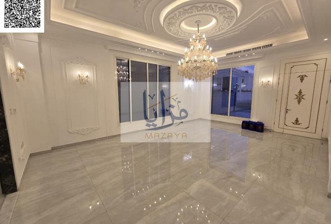 53167335 - Property Image 3