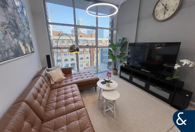 57368463 - Property Main Image