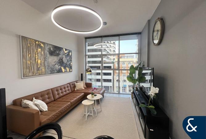 57368463 - Property Image 2